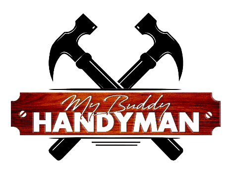 Spring Hill TN Handyman Services
